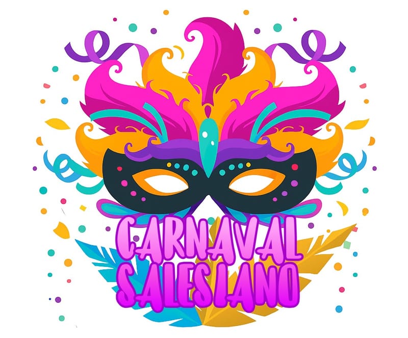 La Imágen Hace la Diferencia