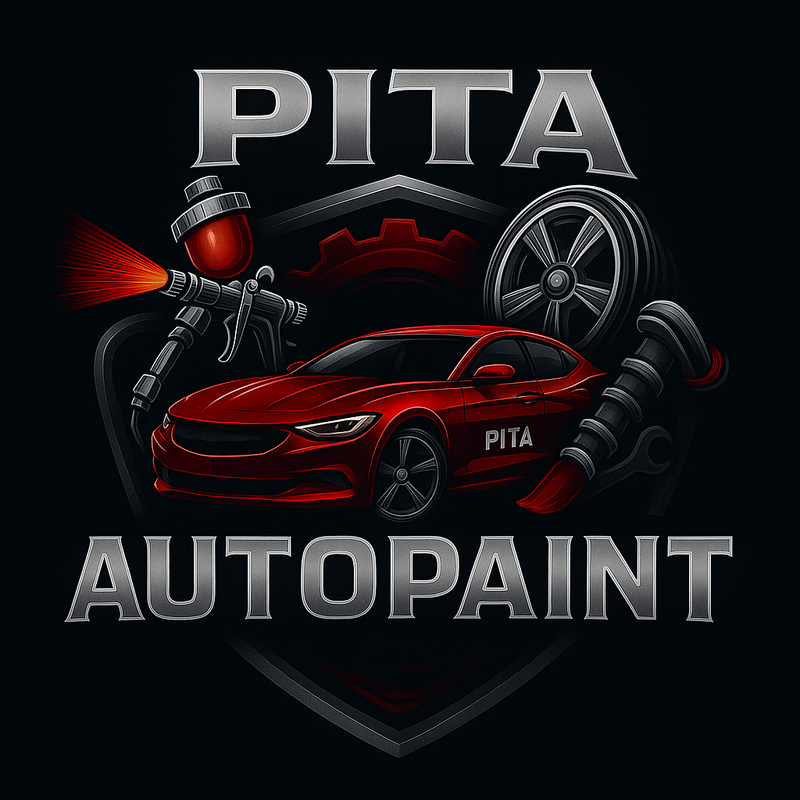 La Imágen Hace la Diferencia