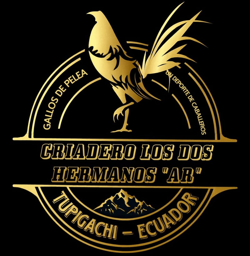 La Imágen Hace la Diferencia