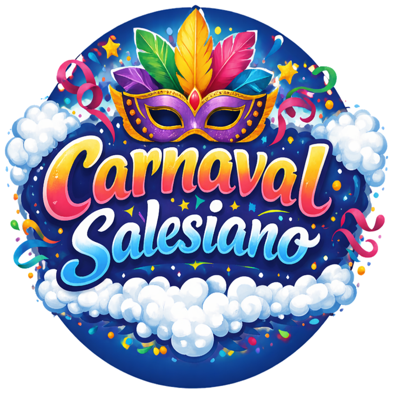 La Imágen Hace la Diferencia