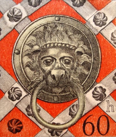 POINTLESS POINT PRESS