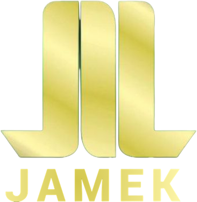 Jameksteel