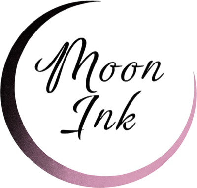 Moon Ink