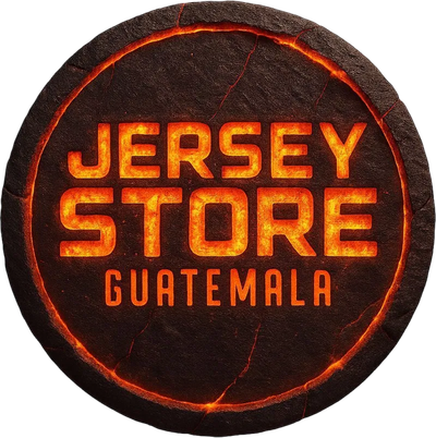 Jersey Store