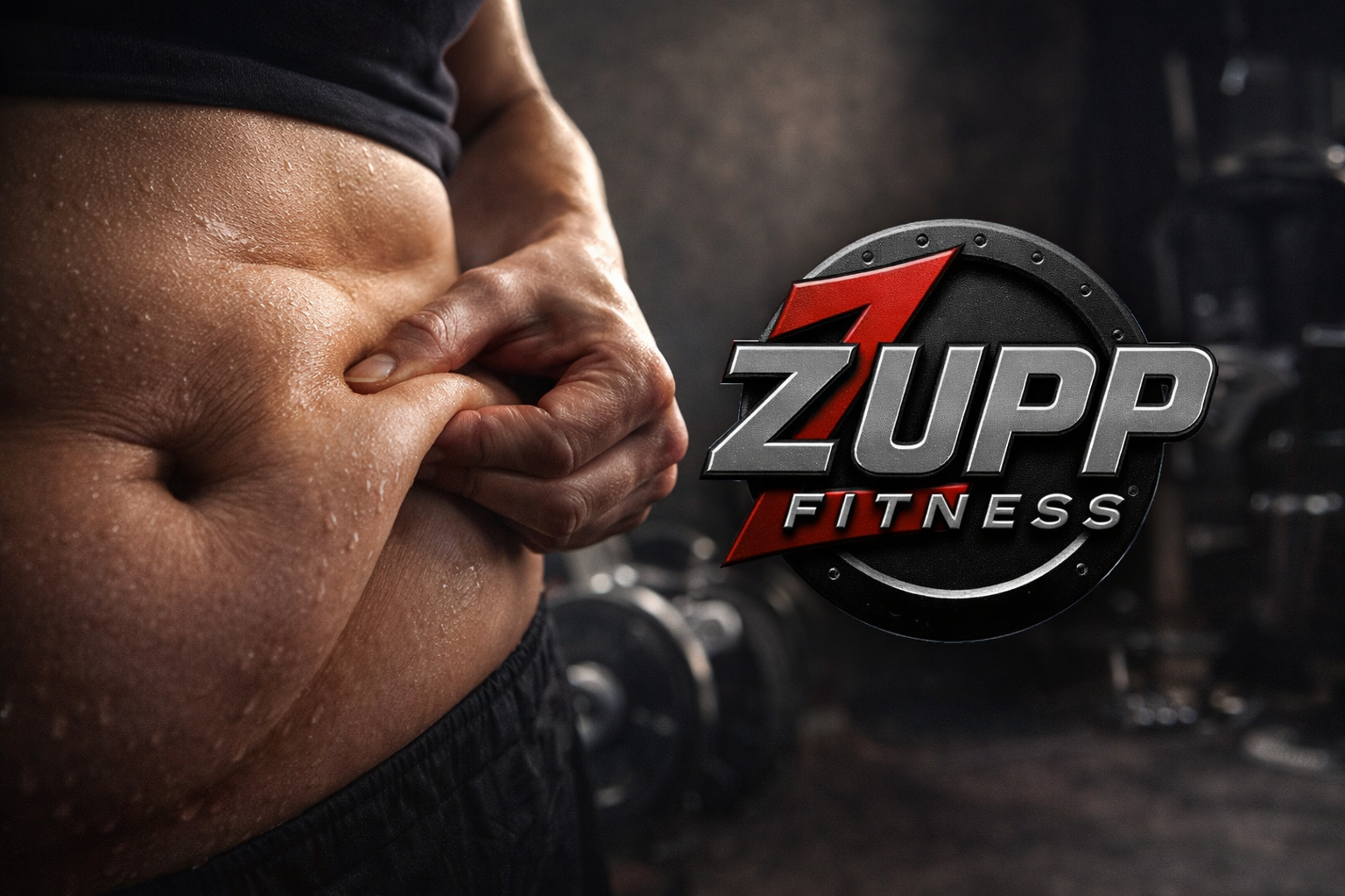 Why Fat Loss Feels “Yucky” — And Why Most People Quit Too Early