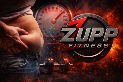 Rebound Weight Gain: Why it Happens (and How to Avoid It)