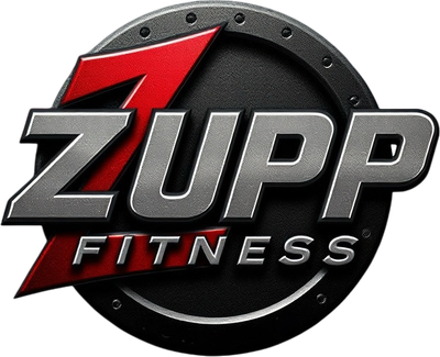ZuppFit