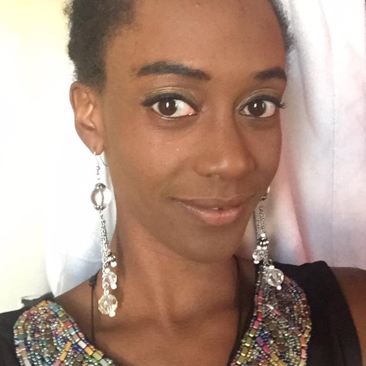 The Heroine's journey