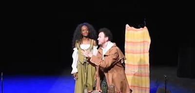 https://www.bruzanemediabase.com/exploration/oeuvres/sarah-ou-lorpheline-glencoe-melesville-grisar