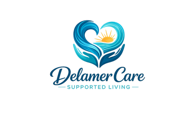 Delamer Care