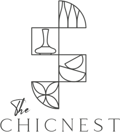 Chic nest