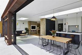 Property Renovation - Where do I start?