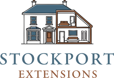Stockport Extensions Ltd.