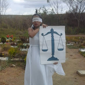 Cronología de un Movimiento: «Del Duelo a la Exigencia de Justicia».