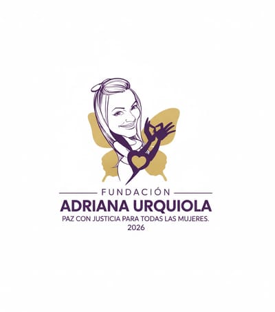 Proyecto Fundación Adriana Urquiola