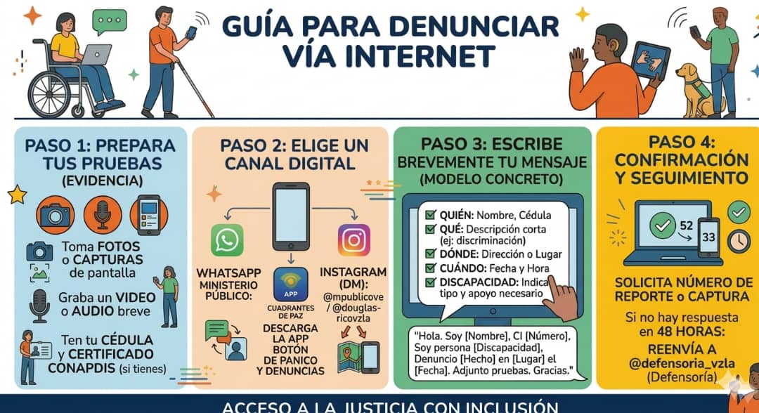 Alt Hola, esta es una prueba