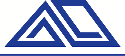 MG Désamiantage