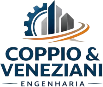 Coppio & Veneziani