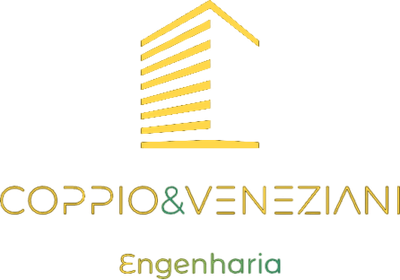 Coppio & Veneziani