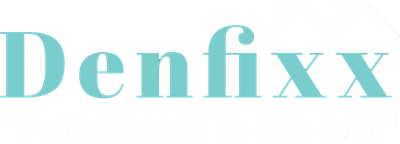 DenFixx