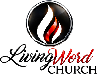 Living Word Church