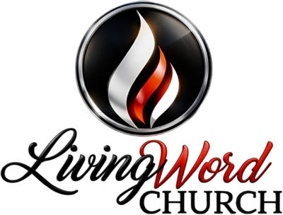 Living Word Church
