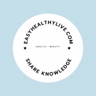 Easy Healthy Lifestyle