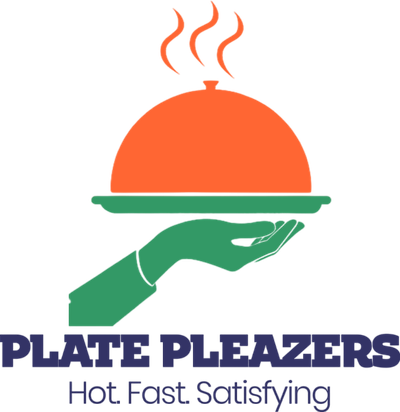 Plate Pleazers
