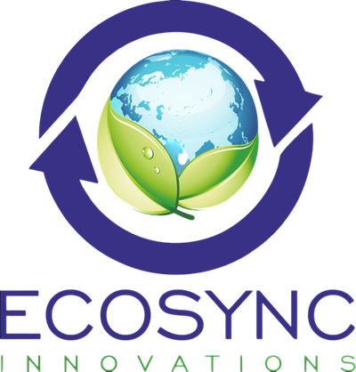 Ecosync Innovations