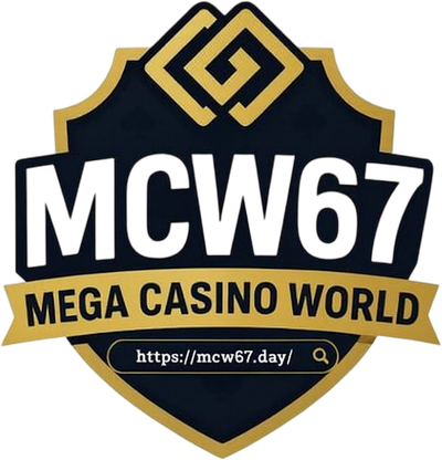 MCW67