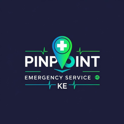 PINPOINT EMERGENCY SERVICES KE