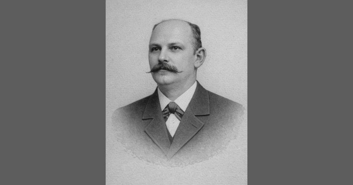 Adopce a následné restaurování hrobu Františka Kváči.