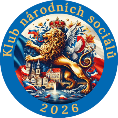 Klub národních sociálů
