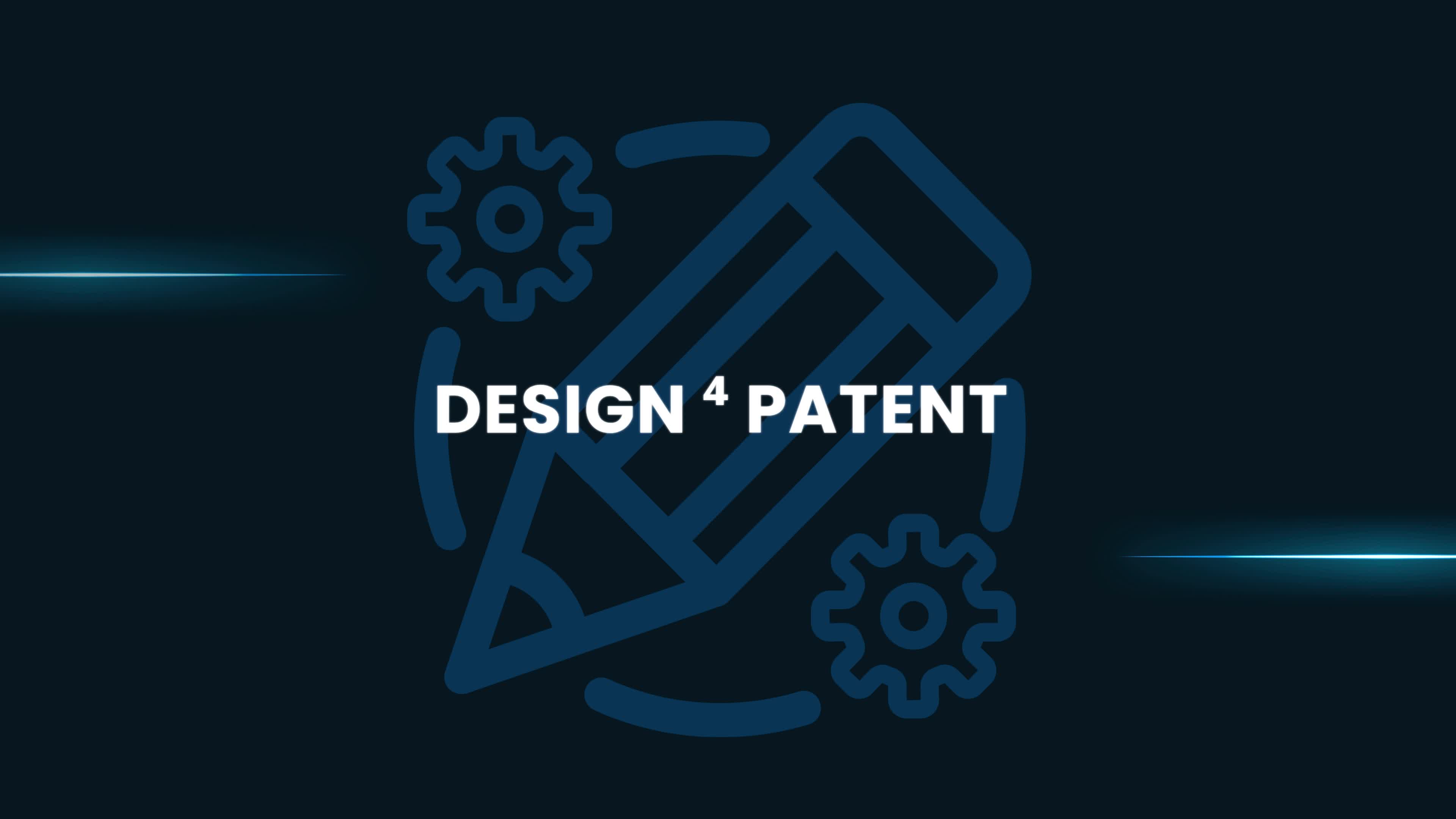 Uncover What’s Possible thumbnail