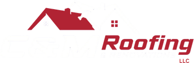 C&M Roofing and Renovations