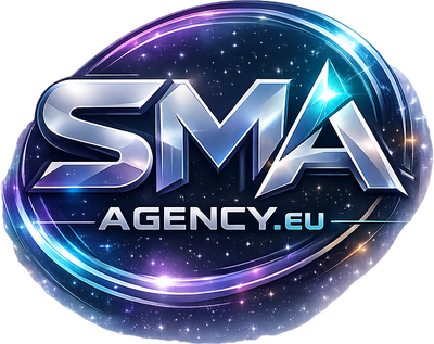 SMAAgency