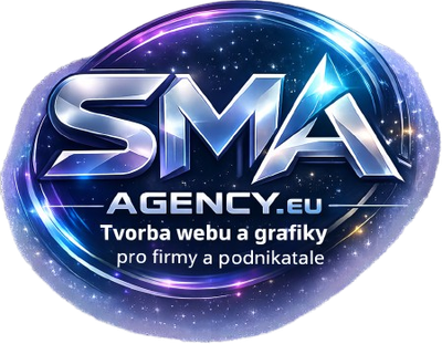 SMAAgency