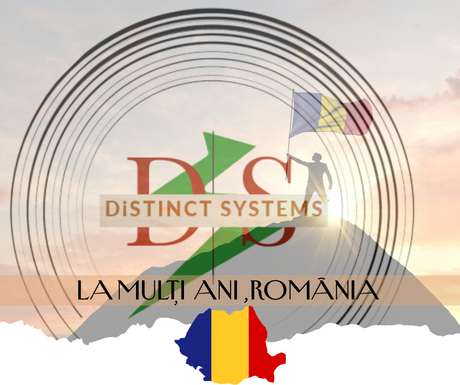 Promovare Evenimente