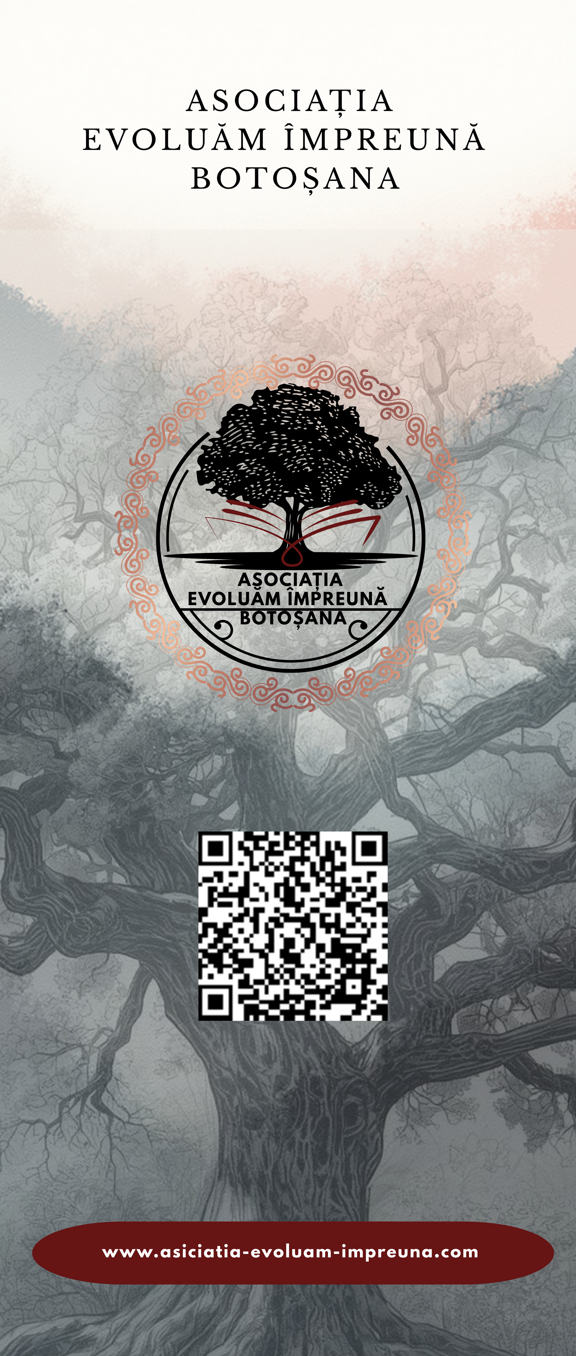 Promovare Evenimente