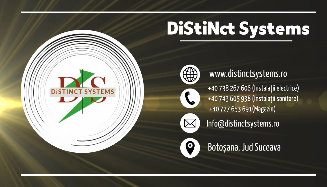 Promovare Evenimente