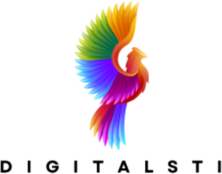 DigitalSti