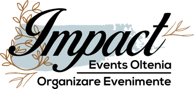 Impact Events Oltenia