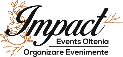 Impact Events Oltenia