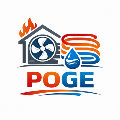 Expresní montáže bojlerů a plynových kotlů