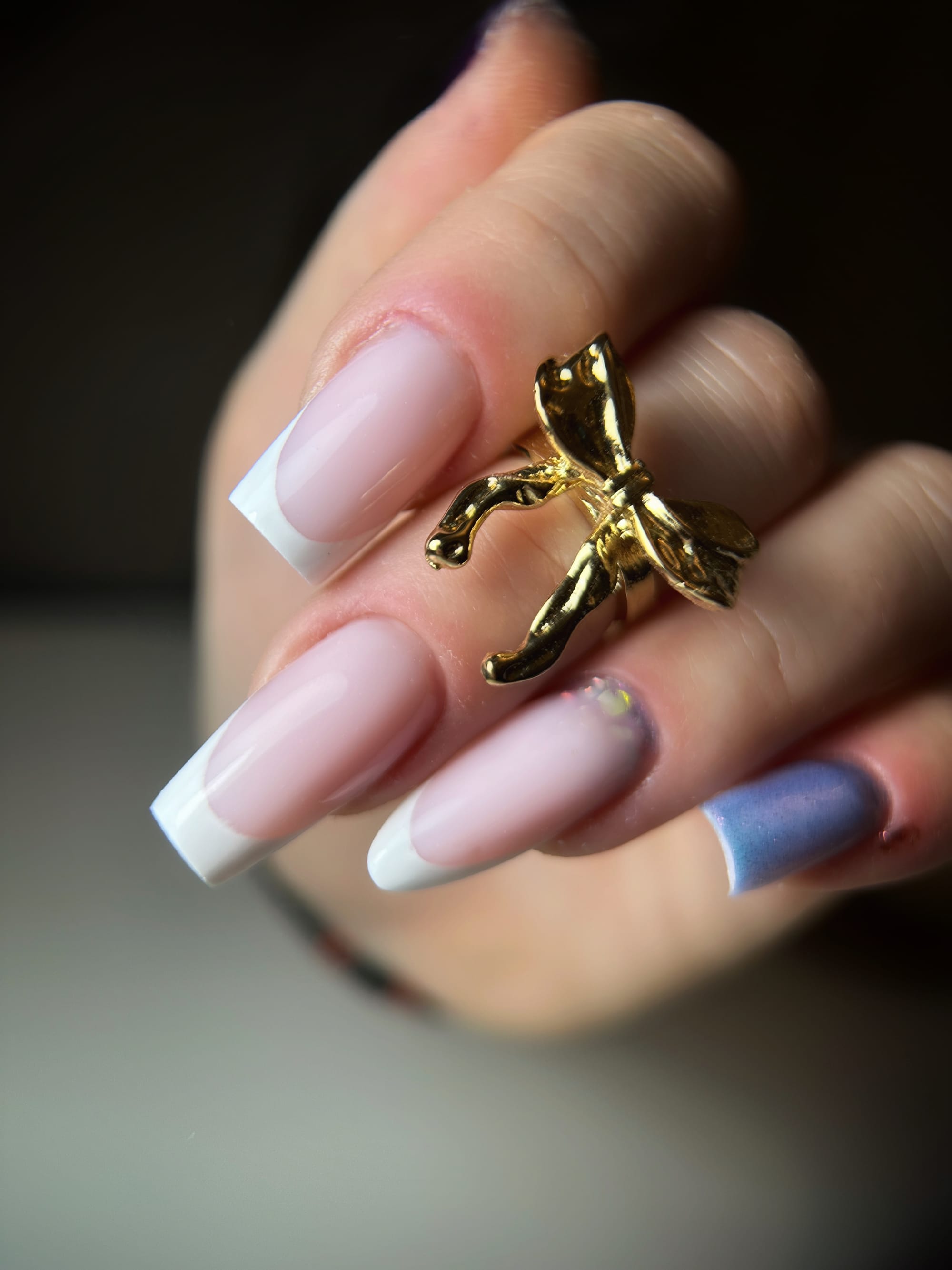 Geltechnik Perfektion – Level 1