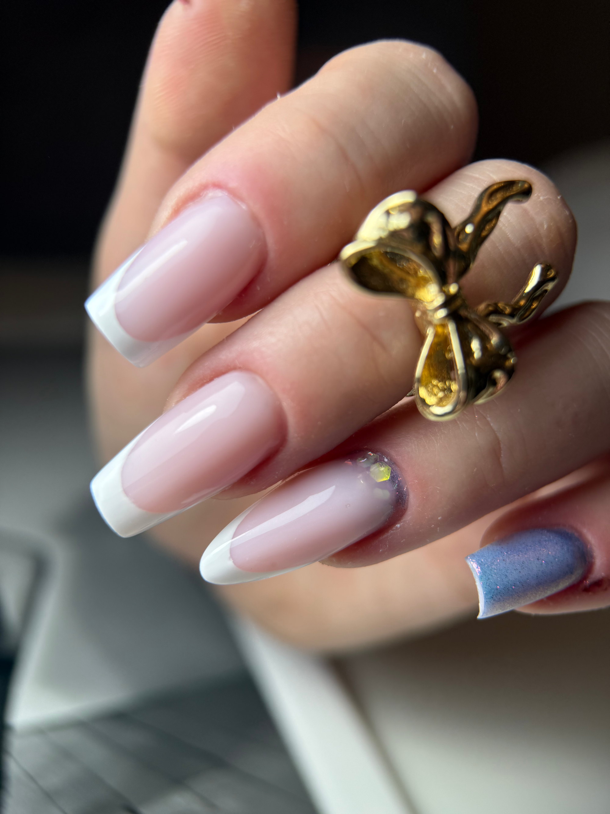 Geltechnik Perfektion – Level 1