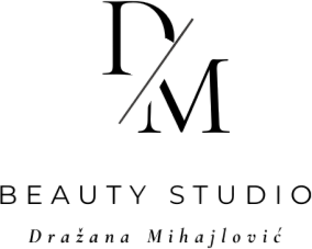 Beautybydm