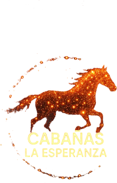 Cabañas La Esperanza- Lobos, Bs. As.
