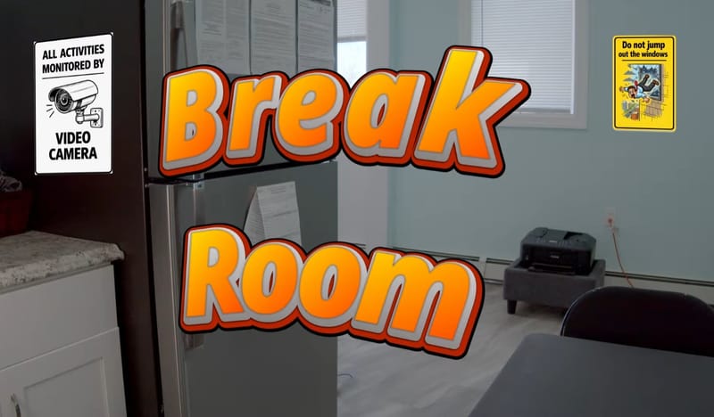 Trailer thumbnail