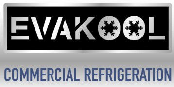 Evakool Refrigeration